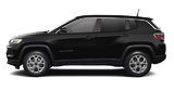 2026 JEEP Compass SPORT
