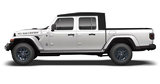 2026 JEEP Gladiator 85TH ANNIVERSARY