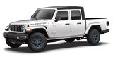2026 JEEP Gladiator 85TH ANNIVERSARY