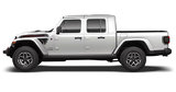 2026 JEEP Gladiator SHADOW OPS