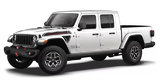 2026 JEEP Gladiator SHADOW OPS