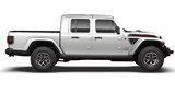 2026 JEEP Gladiator SHADOW OPS