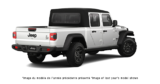 2026 Jeep GLADIATOR - Exterior - 1