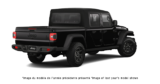2026 Jeep GLADIATOR - Exterior - 1