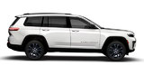 2026 JEEP Grand Cherokee L 85TH ANNIVERSARY