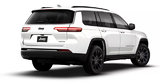 2026 JEEP Grand Cherokee L 85TH ANNIVERSARY