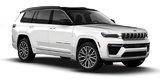 2026 JEEP Grand Wagoneer L SUMMIT