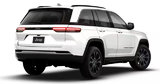 2026 JEEP Grand Cherokee 85TH ANNIVERSARY