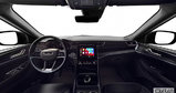2026 Jeep Grand Cherokee - Exterior - 1