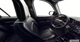 2026 Jeep Grand Cherokee - Exterior - 1