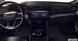 2026 Jeep Grand Cherokee - Exterior - 1
