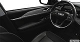 2026 Jeep Grand Cherokee - Exterior - 1
