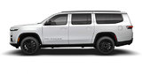 2026 JEEP Grand Wagoneer L 85TH ANNIVERSARY