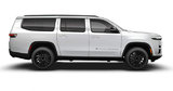 2026 JEEP Grand Wagoneer L 85TH ANNIVERSARY
