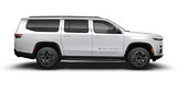 2026 JEEP Grand Wagoneer L