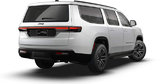 2026 JEEP Grand Wagoneer L