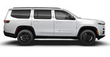 2026 JEEP Grand Wagoneer 85TH ANNIVERSARY