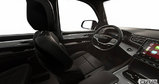 2026 Jeep Grand Wagoneer - Exterior - 1