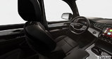 2026 Jeep Grand Wagoneer - Exterior - 1