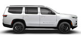 2026 JEEP Grand Wagoneer SUMMIT RESERVE