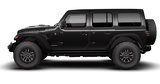 2026 JEEP Wrangler 4-Door 392