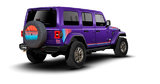 2026 JEEP Wrangler 4-Door REWIND