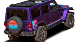 2026 JEEP Wrangler 4-Door REWIND