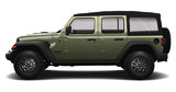 2026 JEEP Wrangler 4-Door SPORT S
