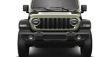 2026 JEEP Wrangler 4-Door SPORT S