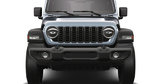 2026 JEEP Wrangler 4-Door SPORT