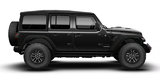 2026 JEEP Wrangler 4-Door WILLYS 392