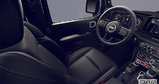 2026 Jeep Wrangler 4-Door - Exterior - 1