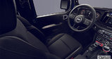 2026 Jeep Wrangler 4-Door - Exterior - 1