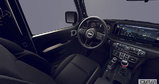 2026 Jeep Wrangler - Exterior - 1