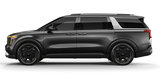 2026 KIA Carnival HEV EX