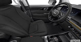 2026 Kia Carnival HEV - Exterior - 1