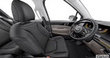 2026 Kia Carnival - Exterior - 1