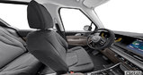 2026 Kia Carnival - Exterior - 1