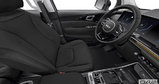 2026 Kia Carnival - Exterior - 1