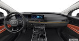 2026 Kia Carnival - Exterior - 1