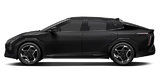 2026 KIA EV4 GT-LINE LIMITED