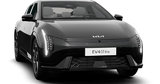 2026 KIA EV4 GT-LINE LIMITED