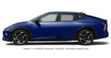 2026 Kia EV4 - Exterior - 1