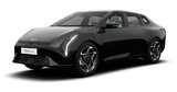 2026 KIA EV4 GT-LINE