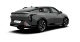 2026 Kia EV4 - Exterior - 1