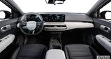 2026 Kia EV4 - Exterior - 1