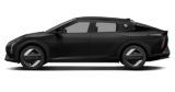 2026 Kia EV4 - Exterior - 1