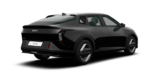 2026 Kia EV4 - Exterior - 1