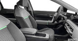 2026 Kia EV4 - Exterior - 1