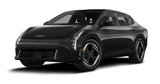2026 KIA EV4 WIND PREMIUM
